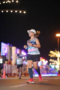 BIB: 
                            <button type="button" onclick="openModal(24520378)" class="btn btn-primary btn-sm float-right btn-popup" data-toggle="modal" data-target=".modal-high-quality">
                        <i class="fas fa-shopping-cart"></i> Add to Cart
                    </button>
                                            <button type="button" onclick="isThisMe(24520378, true)" class="btn btn-success btn-sm float-right btn-popup btn-isme hidden" data-toggle="tooltip" data-placement="bottom" title="นี่คือรูปของคุณใช่ไหม คลิกที่นี่เพื่อเอาเข้าอัลบั้ม">
                        <i class="fas fa-plus"></i> Add to album
                    </button>
                    <button type="button" onclick="isThisMe(24520378, false)" class="btn btn-warning btn-sm float-right btn-popup btn-isnotme hidden">
                        <i class="fas fa-ban"></i> Remove from album
                    </button>